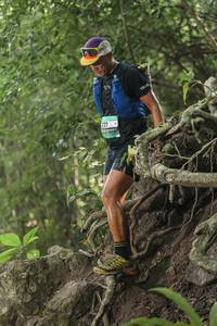 BIB: 
                            <button type="button" onclick="openModal(28074416)" class="btn btn-primary btn-sm float-right btn-popup" data-toggle="modal" data-target=".modal-high-quality">
                        <i class="fas fa-shopping-cart"></i> Add to Cart
                    </button>
                                            <button type="button" onclick="isThisMe(28074416, true)" class="btn btn-success btn-sm float-right btn-popup btn-isme hidden" data-toggle="tooltip" data-placement="bottom" title="นี่คือรูปของคุณใช่ไหม คลิกที่นี่เพื่อเอาเข้าอัลบั้ม">
                        <i class="fas fa-plus"></i> Add to album
                    </button>
                    <button type="button" onclick="isThisMe(28074416, false)" class="btn btn-warning btn-sm float-right btn-popup btn-isnotme hidden">
                        <i class="fas fa-ban"></i> Remove from album
                    </button>